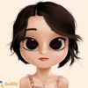 user62519637