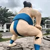 philong_8386