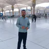 nizarkarbalai