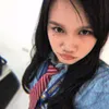 rawrsalyn