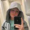 madisonkington_2