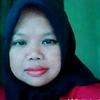 sitirah88