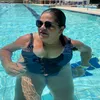 mariamoura591