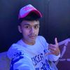 balvit24