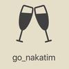 go_nakatim