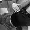 leaa_.ch09