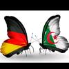 lo_mo_officiell_algerien