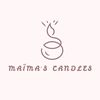 maima_candles23