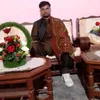 user92685954