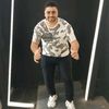 medohashem7