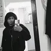 seby_savin