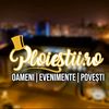 Ploiestii.ro
