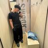 tiaguinho__100