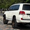 balada.cruiser