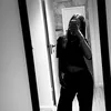ma_joss.19