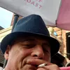 adiradu32