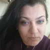 olesya.474s