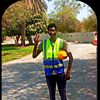 hatimkrm0