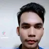thavanso