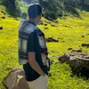 abdelhakkhelil11