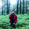 abdighofur5