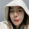 @sukaMiee