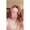 dumpsbarbie
