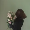 99.mio5r