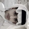 f1efg