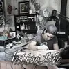 61ink_dungxambinhduong