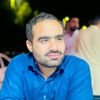 tanveerbaloch149