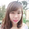 phuong.mai1993