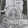 zuxin_art