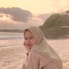 luthfiana133