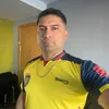 ramonfigueroa_80