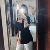 eri.zalavra