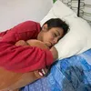 privsedrak