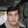 princearab292