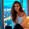 svet_lana707