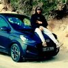 abdiabdi37