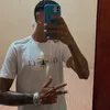 luancarvalho_23