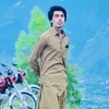 itx..ilyaskhan