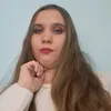 truskawka987