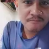 ilocanapasaway8