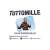 tuttomilleprisco