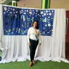 suleidysilva