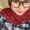 sherinn_2