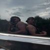 seanslama