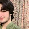 🕸️AZAN🕷️
