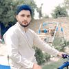 sagher.ali83